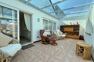 Sun Lounge- click for photo gallery
